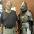 Richard Danek's profile image