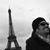 Ralph Escalera's profile image