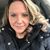 Jenni Sanford's profile image
