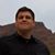 Danny R. Evans's profile image