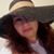 Bre Mtz's profile image