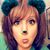 Caryn Murray's profile image