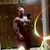 Michael James Bernard's profile image