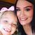Brittany Kossow's profile image