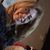 Wendy Benson Melnyk's profile image