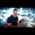 Gabry Bobo's profile image