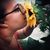 Ashley Sander's profile image