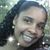 Stephanie Wade's profile image
