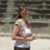 Julie Kelty's profile image
