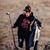 Kelly Ineck's profile image