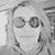 Lynda Zaky Wood's profile image