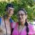 Rhonda Martinez's profile image