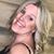 Heather Sheldon's profile image