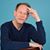 John Hayes's profile image