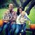 Heather Parkes's profile image