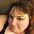 Deb Guillerault's profile image