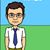 Christopher Bridges's profile image