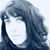 Amelia Morris's profile image
