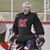 Chuck Thuss's profile image