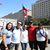 Calucho Carmona's profile image