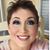 Sherry Smith Toro's profile image