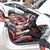 AB Arya Borhade's profile image
