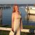 Gail Newman's profile image