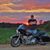 Dean Birdwell's profile image