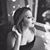 Jennifer Cancino's profile image