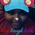 Terry Davis-Spikes's profile image