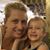 Brenda Estes-Worden's profile image