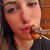 Rafaella Parapanou's profile image