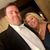 Lisa D. Ferguson's profile image