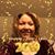 Mindy Rose's profile image