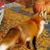 Krista Kay Webber-Fox's profile image