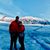 Christine Kopacz's profile image