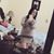Delis Lopez Gomez's profile image