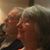 Barbara Hill's profile image