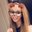 Victoria Menichetti's profile image