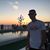 Francesco Saverio Ferrara's profile image