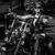 Janet Allison Heaney's profile image
