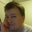 Matt Doucette's profile image