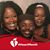Tonja Tamee Johnson's profile image