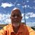 Bill Carlson's profile image