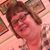 Anne Chernisky-Hughes's profile image