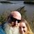 Roy Raymond's profile image