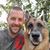 Stephen Vincent Iovino's profile image