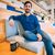 Hamza S. Haqqi's profile image