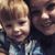 Alexis van Dyk's profile image
