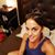 Natasha Marie Nash's profile image